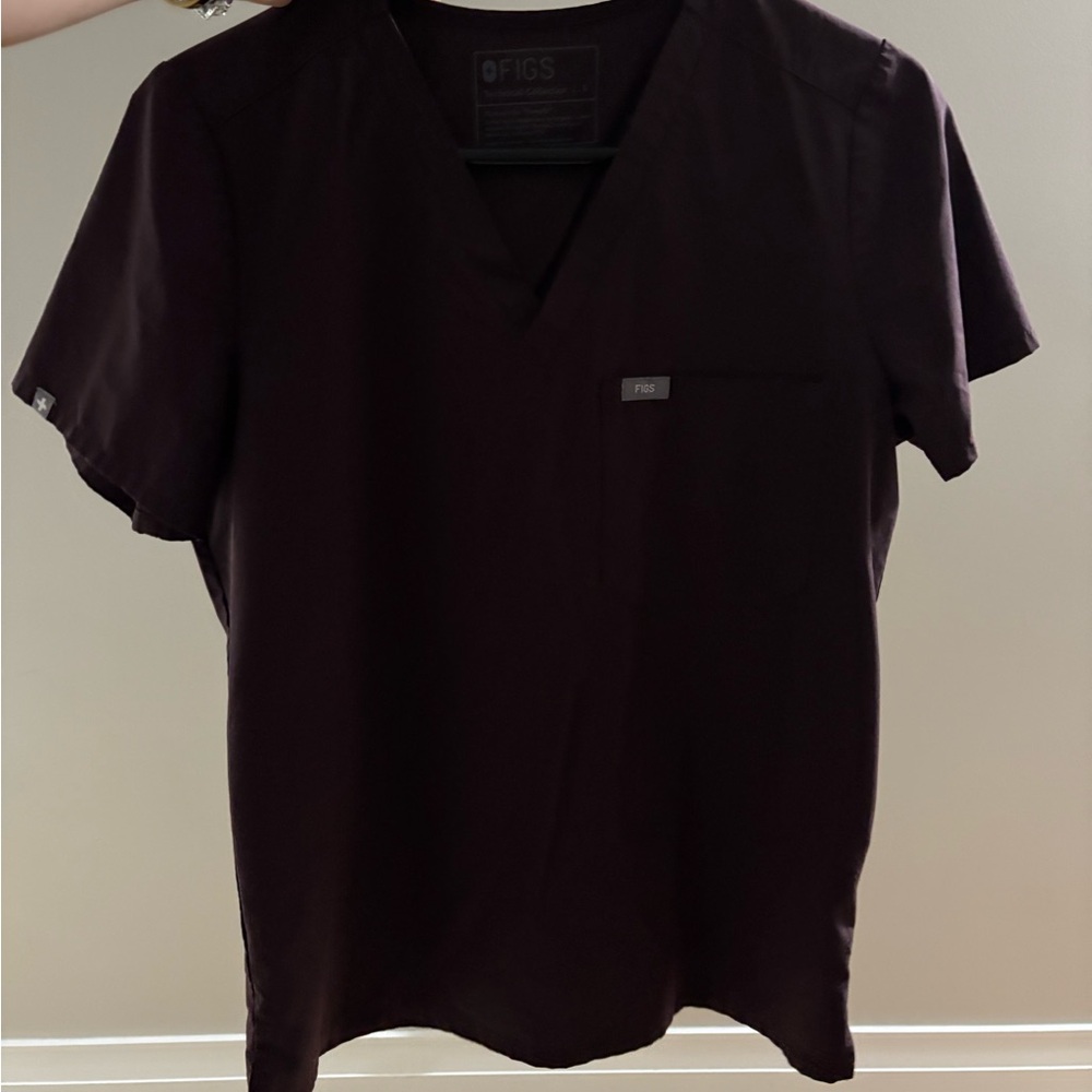 Figs scrubs